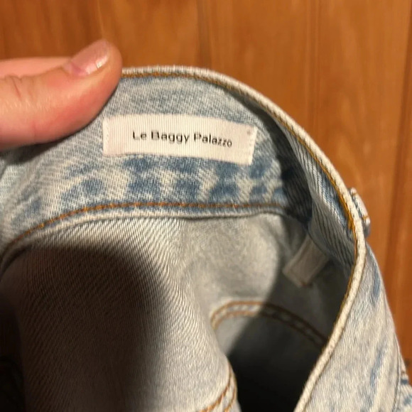 ‼️FRAME jeans‼️ - Picture 9 of 11